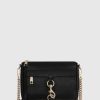 Vergegoods.shopc18dd68389 1