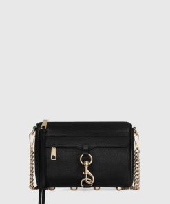 Vergegoods.shopc18dd68389 1