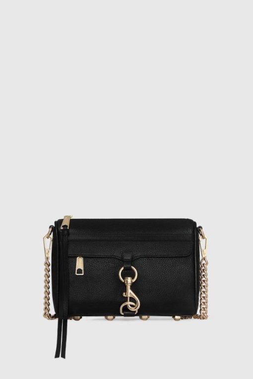 Vergegoods.shopc18dd68389 1
