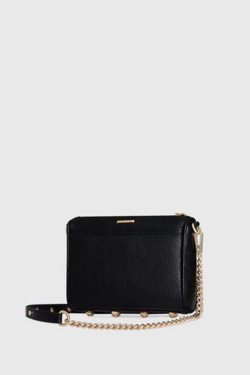 Vergegoods.shopc18dd68389 2