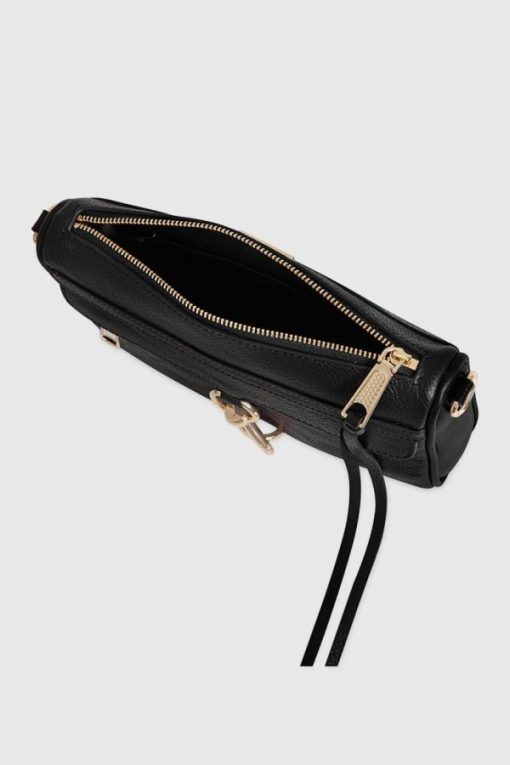 Vergegoods.shopc18dd68389 3