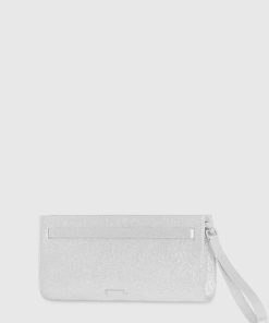 Vergegoods.shopc2267a05d4 2