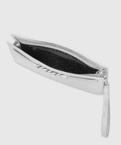 Vergegoods.shopc2267a05d4 3