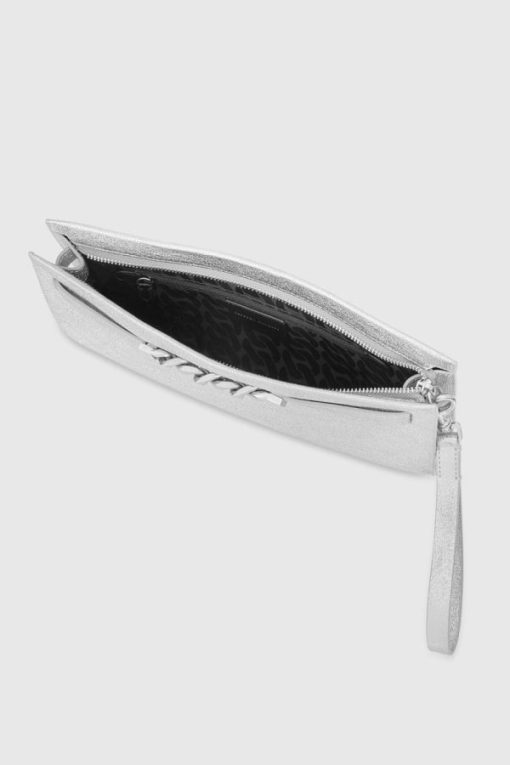 Vergegoods.shopc2267a05d4 3