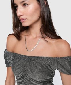 Vergegoods.shopc265560dd5 2
