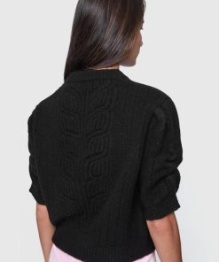 Vergegoods.shopc2fd24c43e 3