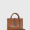 Vergegoods.shopc35ca41691 1