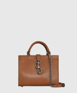Vergegoods.shopc35ca41691 1