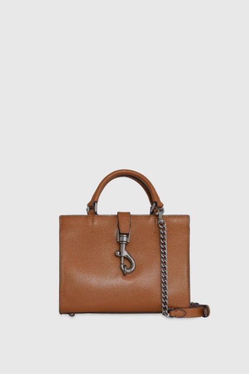 Vergegoods.shopc35ca41691 1