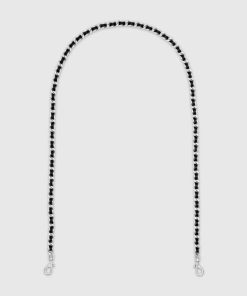 Vergegoods.shopc3ac3846b9 1