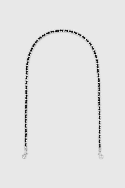 Vergegoods.shopc3ac3846b9 1