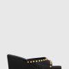 Vergegoods.shopc59aa68004 1