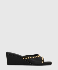 Vergegoods.shopc59aa68004 1