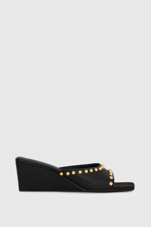 Vergegoods.shopc59aa68004 1