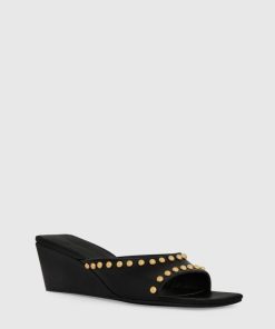 Vergegoods.shopc59aa68004 2