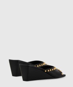 Vergegoods.shopc59aa68004 3
