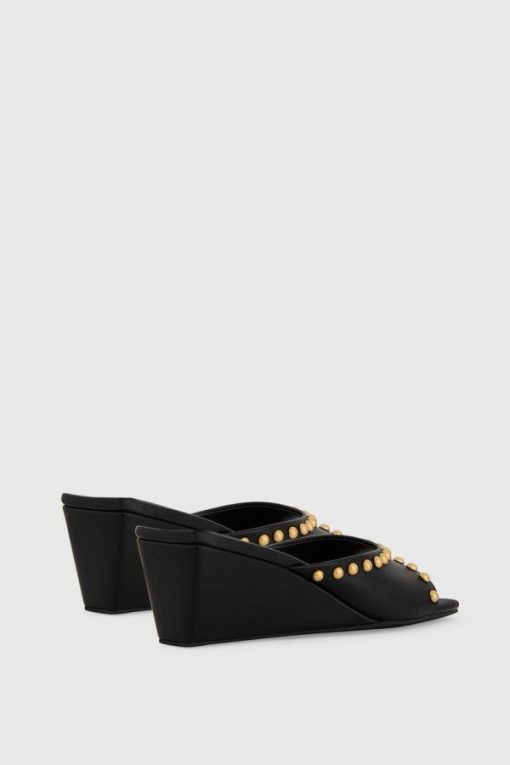 Vergegoods.shopc59aa68004 3