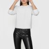 Vergegoods.shopc5abe839dc 1