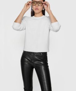 Vergegoods.shopc5abe839dc 1