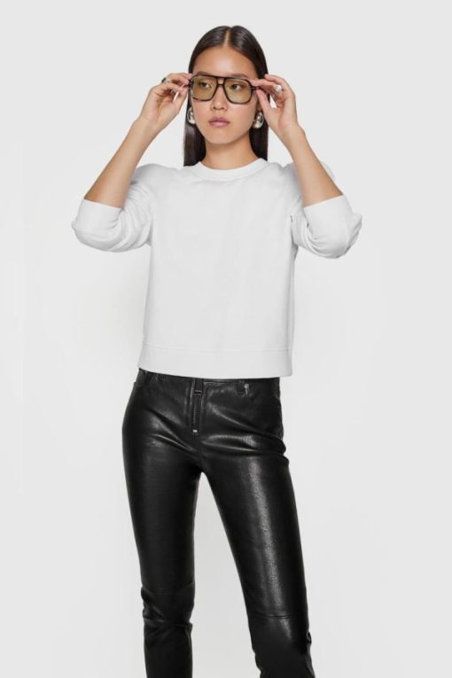 Vergegoods.shopc5abe839dc 1
