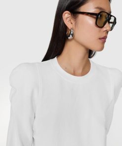 Vergegoods.shopc5abe839dc 2