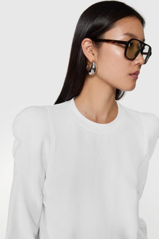 Vergegoods.shopc5abe839dc 2