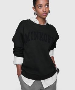 Vergegoods.shopc6410e242f 1