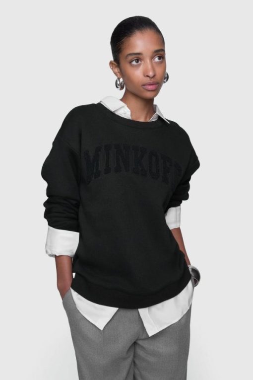 Vergegoods.shopc6410e242f 1