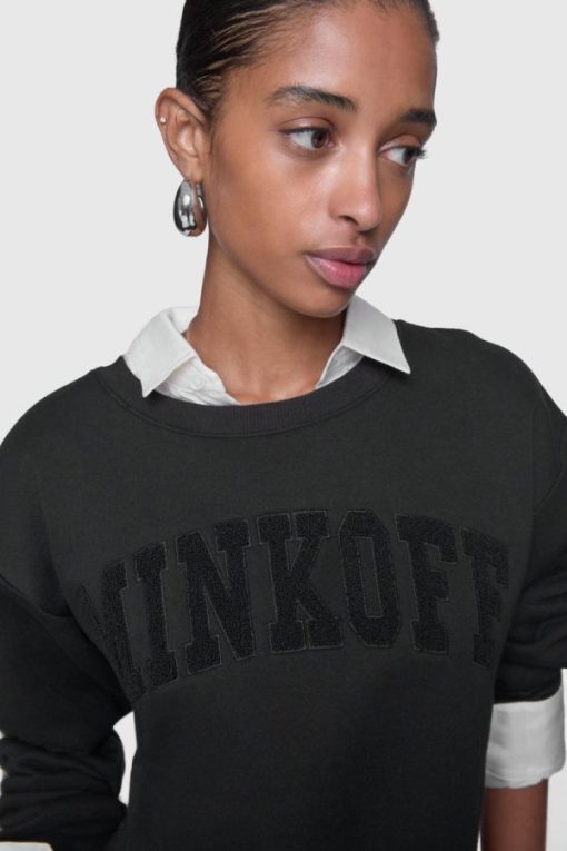 Vergegoods.shopc6410e242f 2
