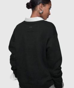 Vergegoods.shopc6410e242f 3