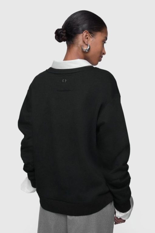 Vergegoods.shopc6410e242f 3