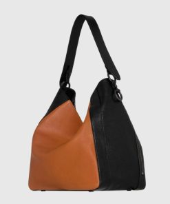 Vergegoods.shopc68beda50e 2