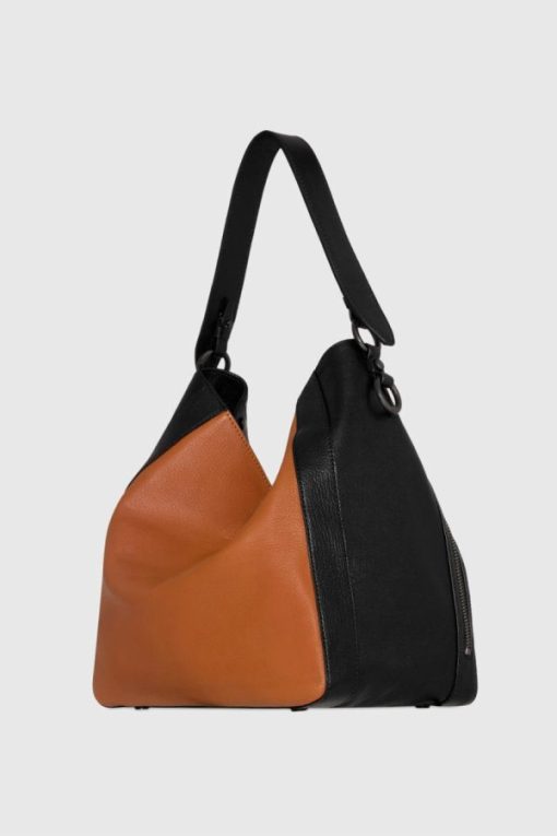 Vergegoods.shopc68beda50e 2