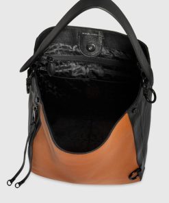 Vergegoods.shopc68beda50e 3