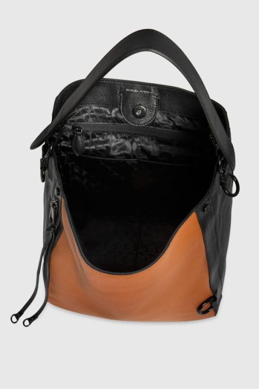 Vergegoods.shopc68beda50e 3