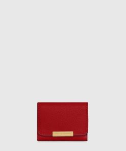 Vergegoods.shopc7e7d10a91 1