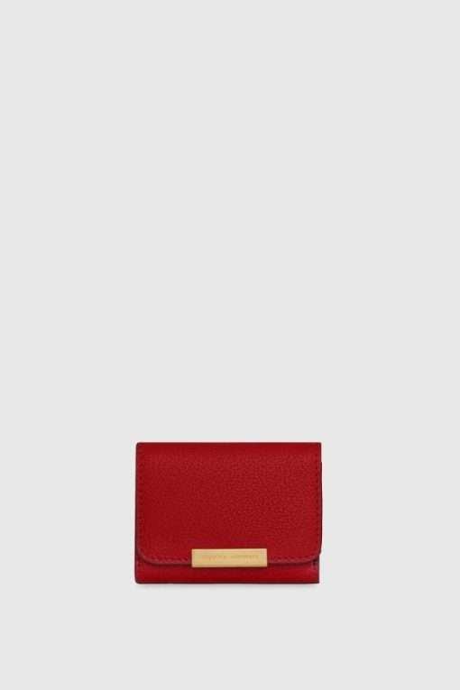 Vergegoods.shopc7e7d10a91 1