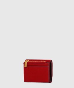Vergegoods.shopc7e7d10a91 2