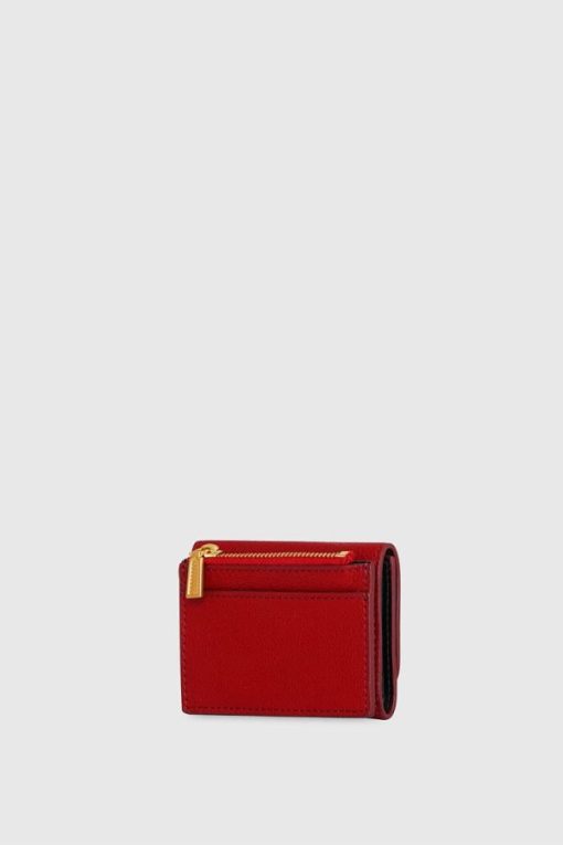 Vergegoods.shopc7e7d10a91 2