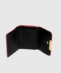 Vergegoods.shopc7e7d10a91 3