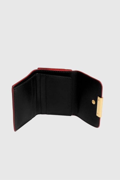 Vergegoods.shopc7e7d10a91 3