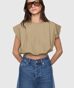 Vergegoods.shopc878b1b391 1