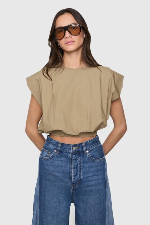 Vergegoods.shopc878b1b391 1