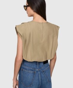 Vergegoods.shopc878b1b391 2