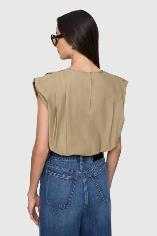 Vergegoods.shopc878b1b391 2