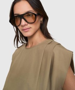Vergegoods.shopc878b1b391 3