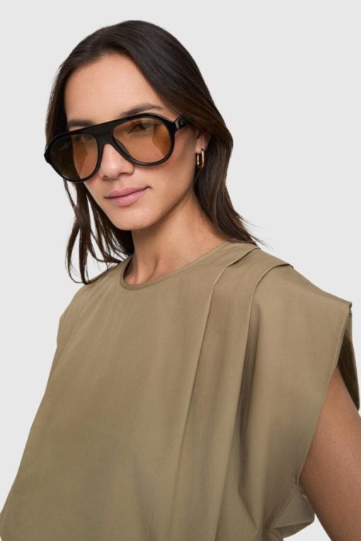 Vergegoods.shopc878b1b391 3