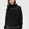 Vergegoods.shopc8f87c6698 1