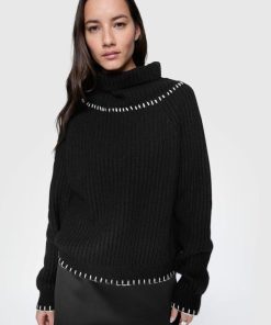 Vergegoods.shopc8f87c6698 1