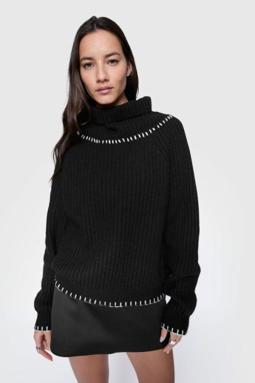 Vergegoods.shopc8f87c6698 1